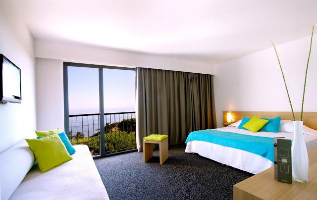 Happy Birthday Happy Birthday