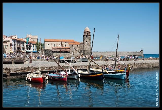 Happy Birthday Happy Birthday