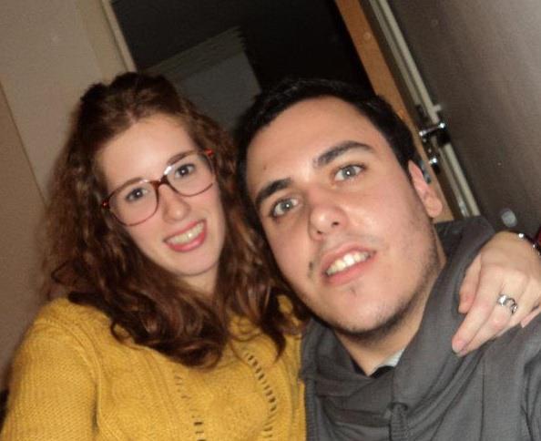 Happy Birthday Happy Birthday