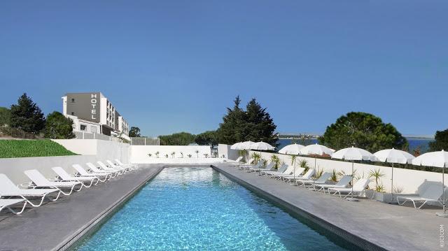 Happy Birthday Happy Birthday