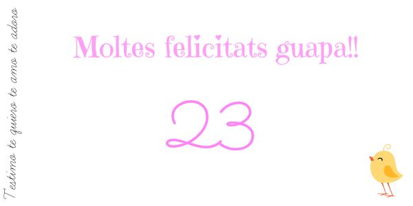 Happy Birthday Happy Birthday