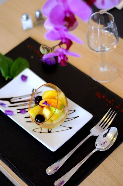 Happy Birthday Happy Birthday