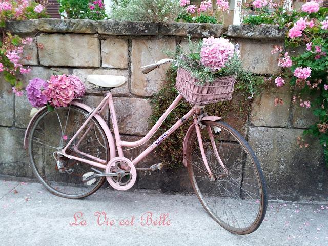 Web LVB Comunicación Web LVB Comunicación