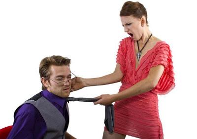 ¿Por qué el dolor puede causar placer? ¿Por qué el dolor puede causar placer?