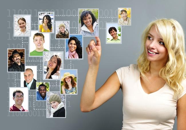 Cómo sacar partido de las nuevas estadísticas de LinkedIn novedades linkedin