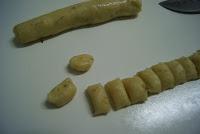 Fakkas de Chocolate Blanco y Negro al Limon Fakkas de Chocolate Blanco y Negro al Limon