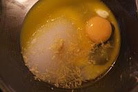 Fakkas de Chocolate Blanco y Negro al Limon Fakkas de Chocolate Blanco y Negro al Limon