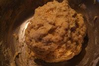 Fakkas de Chocolate Blanco y Negro al Limon Fakkas de Chocolate Blanco y Negro al Limon