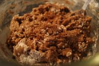 Fakkas de Chocolate Blanco y Negro al Limon Fakkas de Chocolate Blanco y Negro al Limon