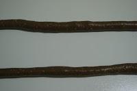 Fakkas de Chocolate Blanco y Negro al Limon Fakkas de Chocolate Blanco y Negro al Limon