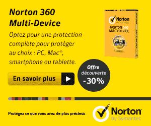 Nokia lanza el 108, un teléfono con cámara extremadamente barato Nokia lanza el 108, un teléfono con cámara extremadamente barato