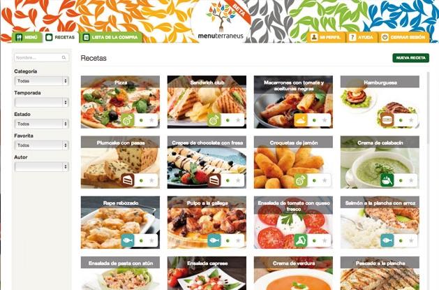 Los ejercicios sobre el plato para el adelgazamiento