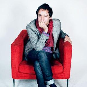 Holy Sexy Bastards, Domingo en Llamas y Litus participarán en concierto de lanzamiento de Ladosis #29 Litus