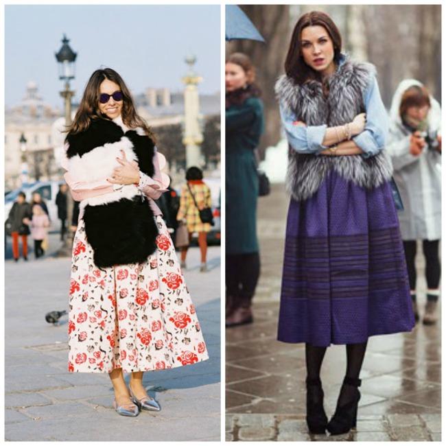 .So romantic. .So romantic.