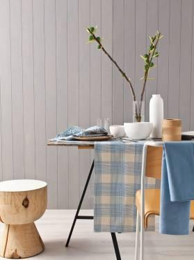 Renueva tu casa con nuevos textiles y complementos. Renueva tu casa con nuevos textiles y complementos.