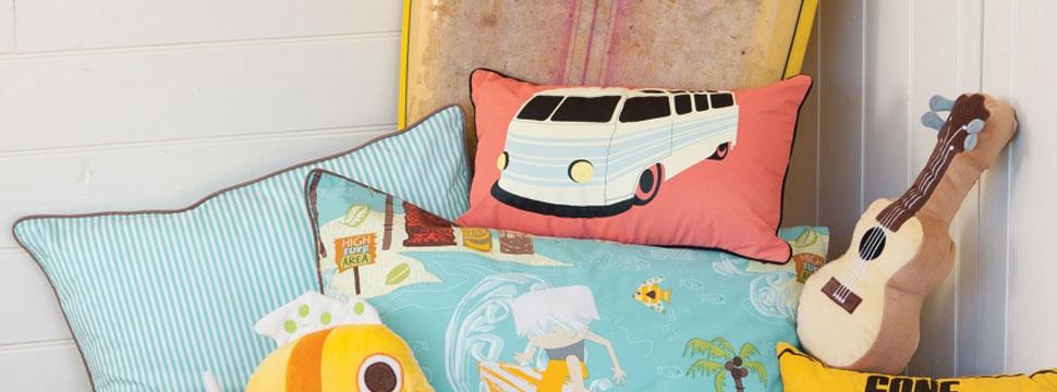 Renueva tu casa con nuevos textiles y complementos. Renueva tu casa con nuevos textiles y complementos.