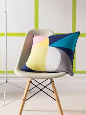 Renueva tu casa con nuevos textiles y complementos. Renueva tu casa con nuevos textiles y complementos.