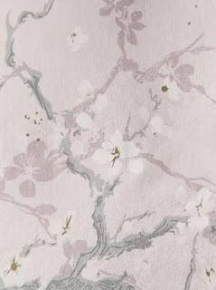 Renueva tu casa con nuevos textiles y complementos. Renueva tu casa con nuevos textiles y complementos.