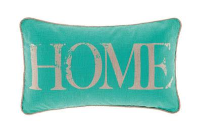 Renueva tu casa con nuevos textiles y complementos. Renueva tu casa con nuevos textiles y complementos.