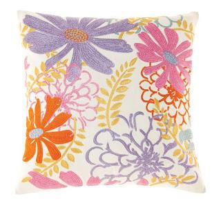 Renueva tu casa con nuevos textiles y complementos. Renueva tu casa con nuevos textiles y complementos.