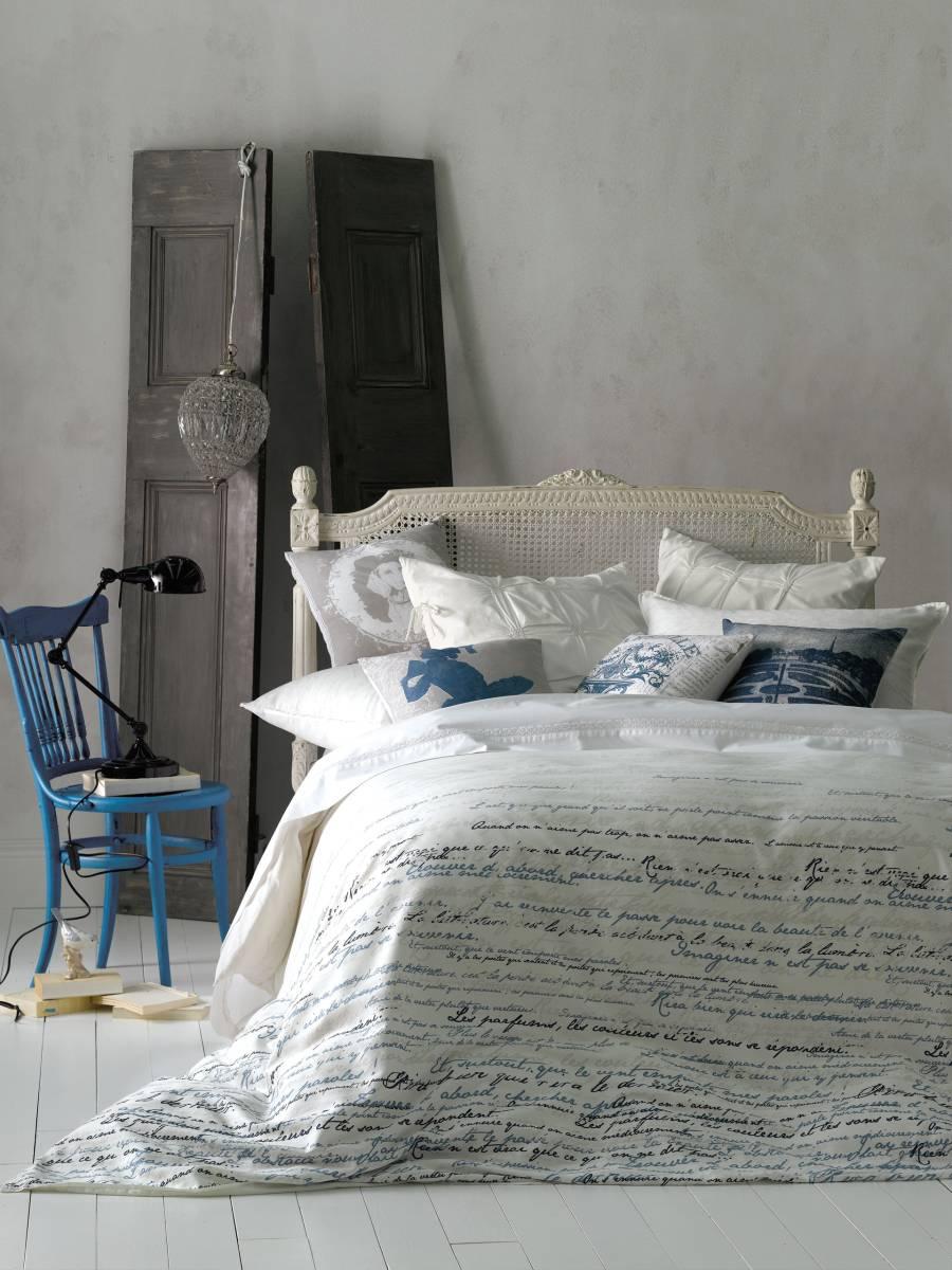 Renueva tu casa con nuevos textiles y complementos. Renueva tu casa con nuevos textiles y complementos.