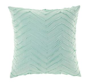 Renueva tu casa con nuevos textiles y complementos. Renueva tu casa con nuevos textiles y complementos.