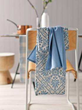 Renueva tu casa con nuevos textiles y complementos. Renueva tu casa con nuevos textiles y complementos.