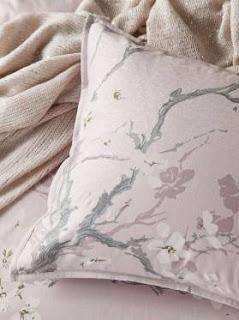 Renueva tu casa con nuevos textiles y complementos. Renueva tu casa con nuevos textiles y complementos.