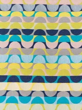 Renueva tu casa con nuevos textiles y complementos. Renueva tu casa con nuevos textiles y complementos.