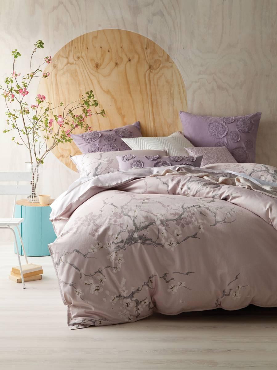 Renueva tu casa con nuevos textiles y complementos. Renueva tu casa con nuevos textiles y complementos.