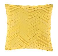 Renueva tu casa con nuevos textiles y complementos. Renueva tu casa con nuevos textiles y complementos.