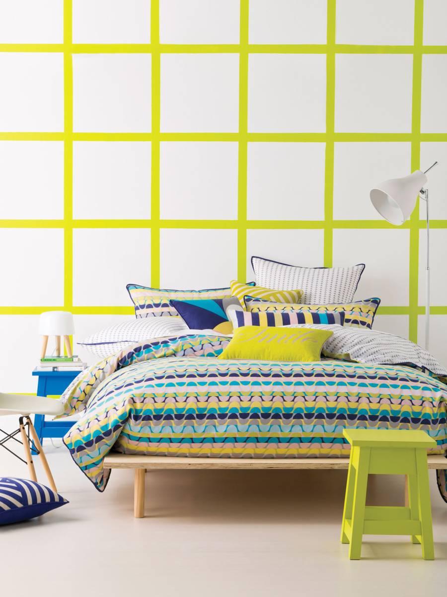 Renueva tu casa con nuevos textiles y complementos. Renueva tu casa con nuevos textiles y complementos.