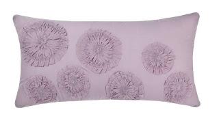 Renueva tu casa con nuevos textiles y complementos. Renueva tu casa con nuevos textiles y complementos.