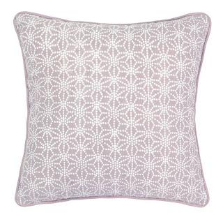 Renueva tu casa con nuevos textiles y complementos. Renueva tu casa con nuevos textiles y complementos.