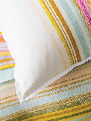 Renueva tu casa con nuevos textiles y complementos. Renueva tu casa con nuevos textiles y complementos.