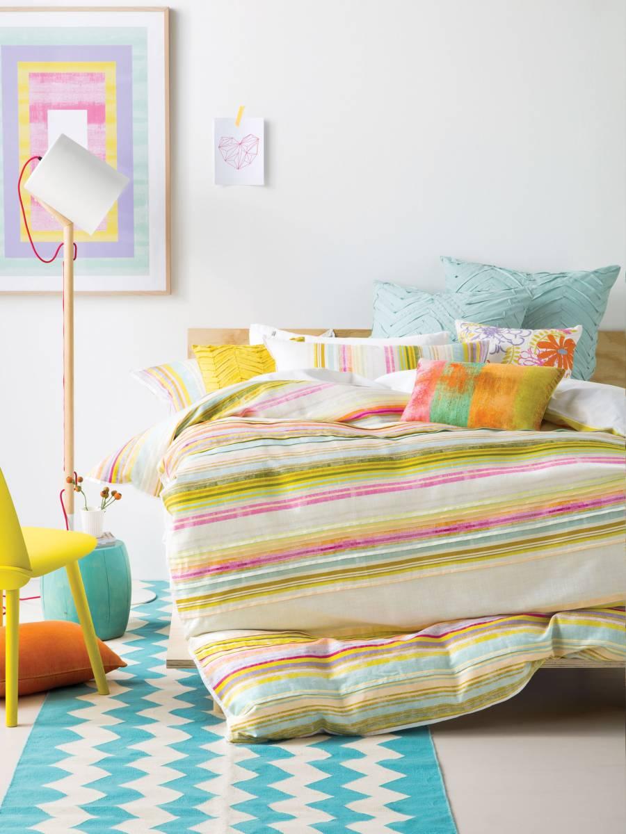 Renueva tu casa con nuevos textiles y complementos. Renueva tu casa con nuevos textiles y complementos.