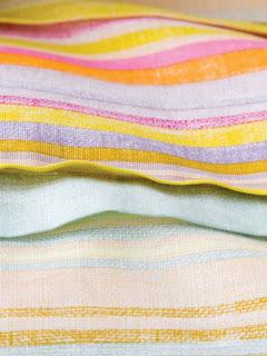 Renueva tu casa con nuevos textiles y complementos. Renueva tu casa con nuevos textiles y complementos.