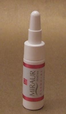 BIRCHBOX “New Season” de Septiembre 2013 BIRCHBOX “New Season” de Septiembre 2013