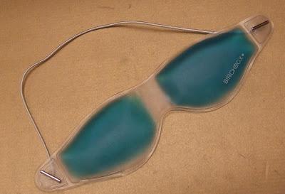 BIRCHBOX “New Season” de Septiembre 2013 BIRCHBOX “New Season” de Septiembre 2013