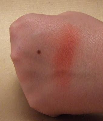 BIRCHBOX “New Season” de Septiembre 2013 BIRCHBOX “New Season” de Septiembre 2013