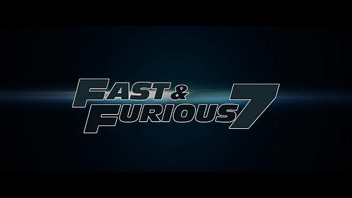 Primeras fotos de ‘Fast & Furious 7′ más un regreso para las próximas entregas maxresdefault
