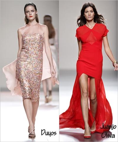 MBFW SS 2014: Roberto Torreta, Ailanto, Ana Locking, Roberto Verino, Duyos, Juanjo Oliva, Vitorio & Lucchino MBFW SS 2014: Roberto Torreta, Ailanto, Ana Locking, Roberto Verino, Duyos, Juanjo Oliva, Vitorio & Lucchino