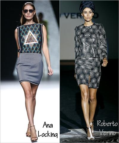 MBFW SS 2014: Roberto Torreta, Ailanto, Ana Locking, Roberto Verino, Duyos, Juanjo Oliva, Vitorio & Lucchino MBFW SS 2014: Roberto Torreta, Ailanto, Ana Locking, Roberto Verino, Duyos, Juanjo Oliva, Vitorio & Lucchino