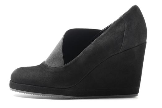 Zapatos de la nueva colección de Audley shoes (Elda) Originales Unos originales zapatos de la nueva colección de Audley shoes (Elda)