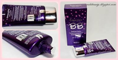 Review SKIN79 | Dreamgirls BB Cream Review SKIN79 | Dreamgirls BB Cream