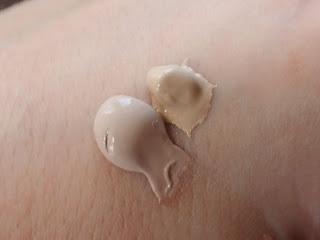 Review SKIN79 | Dreamgirls BB Cream Review SKIN79 | Dreamgirls BB Cream