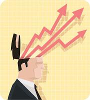 10 TÁCTICAS DE NEUROMARKETING CIENTÍFICAMENTE PROBADAS 10 TÁCTICAS DE NEUROMARKETING CIENTÍFICAMENTE PROBADAS