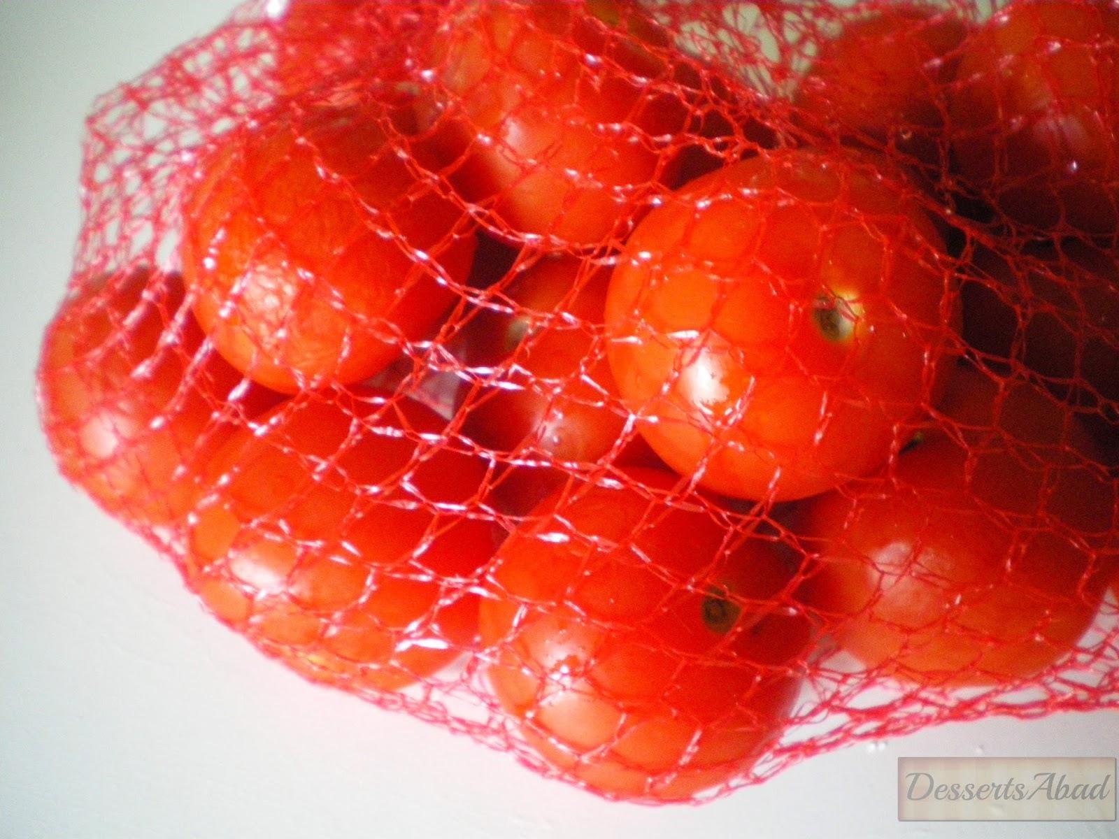 Spaguettis puttanesca Spaguettis puttanesca