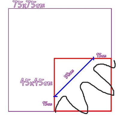 #DIY# ~Tocador~ 1º Parte #DIY# ~Tocador~ 1º Parte