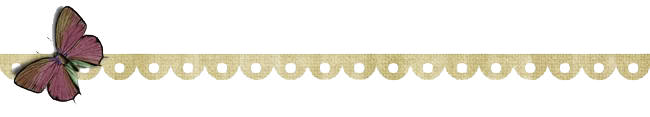 #DIY# ~Tocador~ 1º Parte #DIY# ~Tocador~ 1º Parte